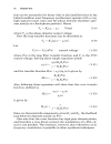 Digital Frequency Synthesis Demystified DDS and Fractional N PLLs