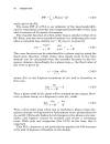 Digital Frequency Synthesis Demystified DDS and Fractional N PLLs