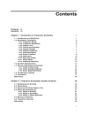 Digital Frequency Synthesis Demystified DDS and Fractional N PLLs