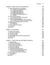 Digital Frequency Synthesis Demystified DDS and Fractional N PLLs