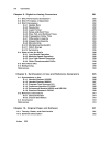 Digital Frequency Synthesis Demystified DDS and Fractional N PLLs