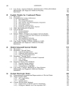 Essentials Of Computational Chemistry Theories And Models