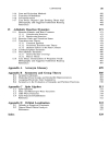 Essentials Of Computational Chemistry Theories And Models