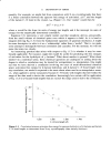 Essentials Of Computational Chemistry Theories And Models