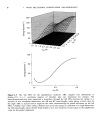 Essentials Of Computational Chemistry Theories And Models