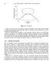 Essentials Of Computational Chemistry Theories And Models