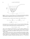 Essentials Of Computational Chemistry Theories And Models