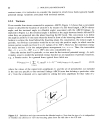 Essentials Of Computational Chemistry Theories And Models