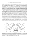 Essentials Of Computational Chemistry Theories And Models