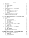 Essentials Of Computational Chemistry Theories And Models