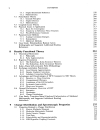 Essentials Of Computational Chemistry Theories And Models