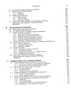 Essentials Of Computational Chemistry Theories And Models