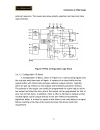 Introduction to CPLD and FPGA Design