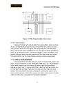 Introduction to CPLD and FPGA Design