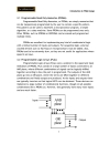 Introduction to CPLD and FPGA Design