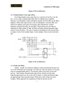 Introduction to CPLD and FPGA Design