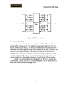 Introduction to CPLD and FPGA Design