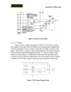 Introduction to CPLD and FPGA Design