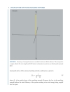 Antennas With Non Foster Matching Networks