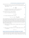 Antennas With Non Foster Matching Networks