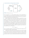 Antennas With Non Foster Matching Networks