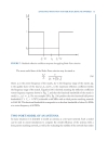 Antennas With Non Foster Matching Networks