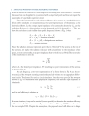 Antennas With Non Foster Matching Networks