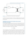 Antennas With Non Foster Matching Networks