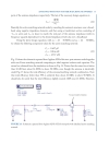 Antennas With Non Foster Matching Networks