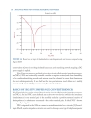 Antennas With Non Foster Matching Networks