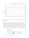 Antennas With Non Foster Matching Networks