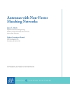 Antennas With Non Foster Matching Networks