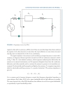 Antennas With Non Foster Matching Networks