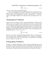 Schaum s Easy Outline Differential Equations