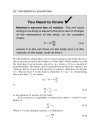 Schaum s Easy Outline Differential Equations