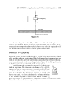 Schaum s Easy Outline Differential Equations