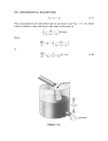 Schaum s Easy Outline Differential Equations