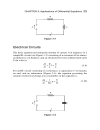 Schaum s Easy Outline Differential Equations