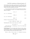 Schaum s Easy Outline Differential Equations