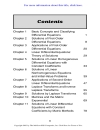 Schaum s Easy Outline Differential Equations