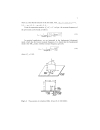 Dielectric Resonator Antennas