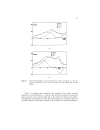 Dielectric Resonator Antennas