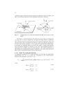 Dielectric Resonator Antennas