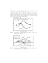 Dielectric Resonator Antennas