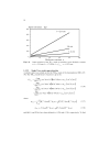 Dielectric Resonator Antennas