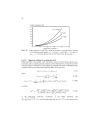 Dielectric Resonator Antennas