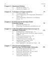 Handbook of Infrared Spectroscopy of Ultrathin Films