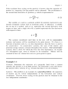 Handbook of Infrared Spectroscopy of Ultrathin Films