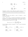 Handbook of Infrared Spectroscopy of Ultrathin Films