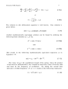 Handbook of Infrared Spectroscopy of Ultrathin Films